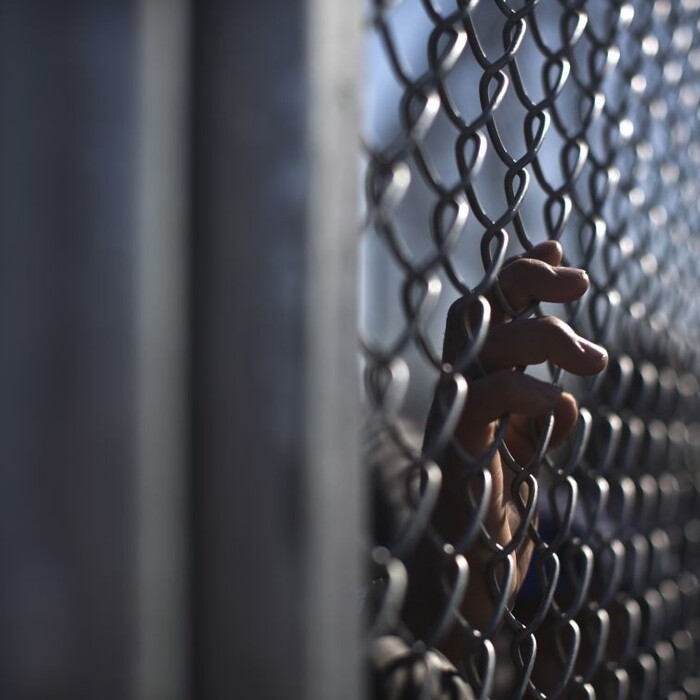 Väzenie väznica väzeň plot ilu 1140px